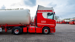 20260404-Nillezen-00006